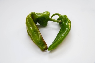 Peperoncino piccante